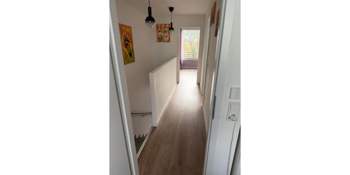 Reihenhaus Wendelstein - 3 Zimmer, 85 m&sup2;, 1.350&euro; | Angebot:25138614