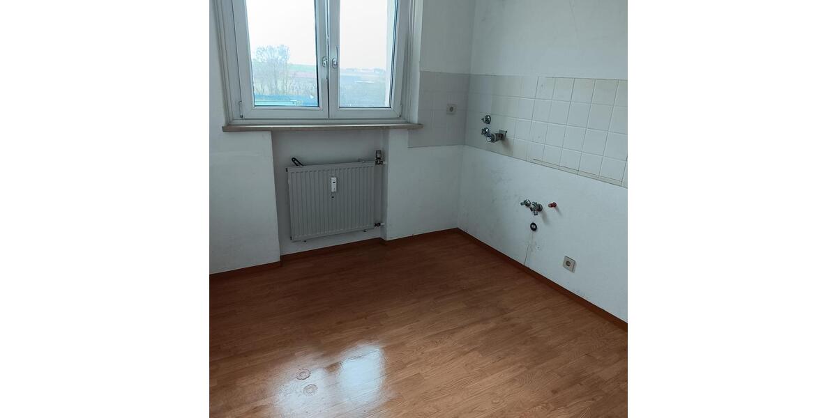 Etagenwohnung Feldkirchen - 3 Zimmer, 86 m&sup2;, 600&euro; | Angebot:25988930