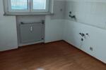 Etagenwohnung Feldkirchen - 3 Zimmer, 86 m&sup2;, 600&euro; | Angebot:25988930