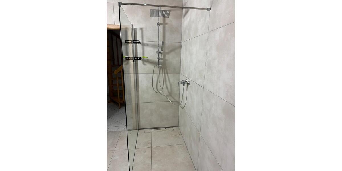 Wohnen auf Zeit Dingolfing - 1 Zimmer, 12 m&sup2;, 350&euro; | Angebot:24676373