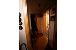 Dachgeschoßwohnung Neubulach - 3 Zimmer, 75 m&sup2;, 1.000&euro; | Angebot:26423662