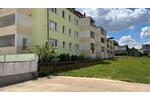 Etagenwohnung Geithain - 3 Zimmer, 550&euro; | Angebot:22307454
