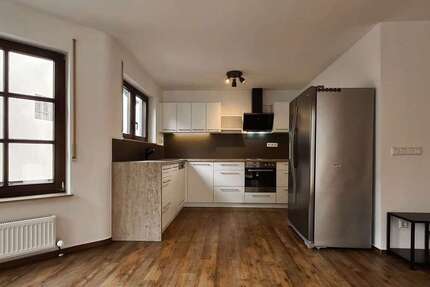 Wohnung zum Mieten in Landstuhl 1.950 € 140 m² 4 zimmer