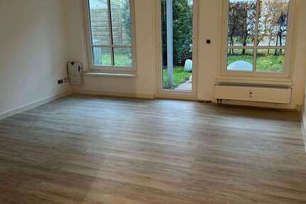 Wohnung Mahlow Mahlow - 2 Zimmer, 58 m&sup2;, 930&euro; | Angebot:24228925