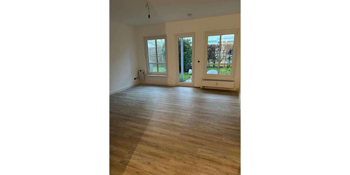 Wohnung zum Mieten in Mahlow 930 € 58.17 m² 2 zimmer