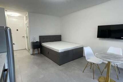 Wohnung zum Mieten in München 1.050 € 30 m²