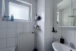 Etagenwohnung Aachen Aachen-Mitte - 3 Zimmer, 63 m&sup2;, 580&euro; | Angebot:26637434