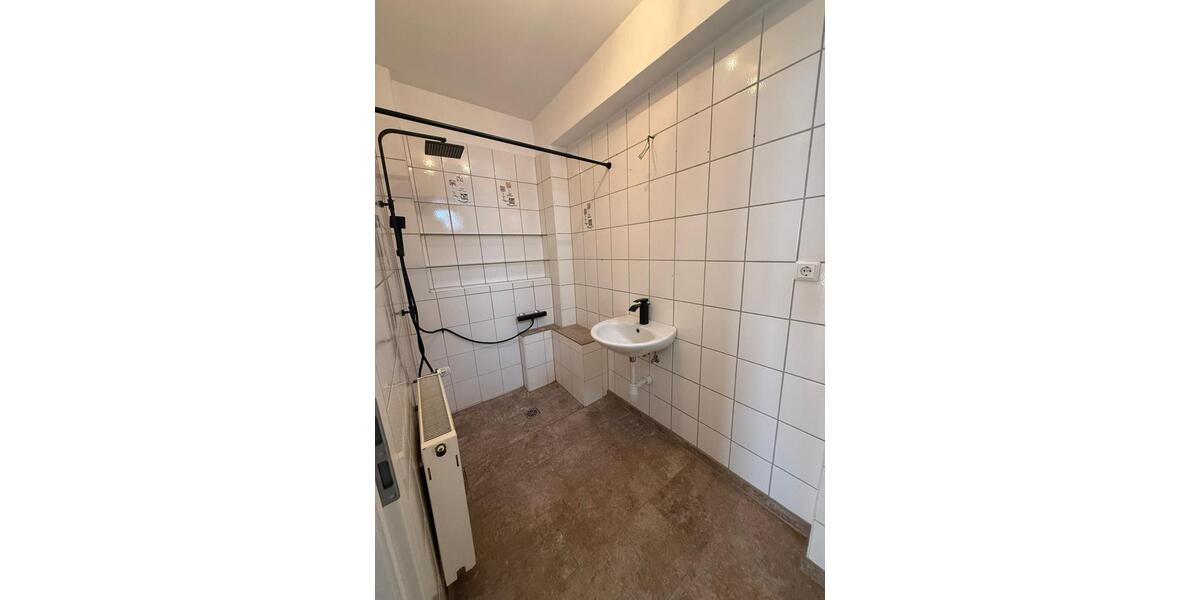 Erdgeschoßwohnung Rodgau - 2 Zimmer, 70 m&sup2;, 1.250&euro; | Angebot:26049630