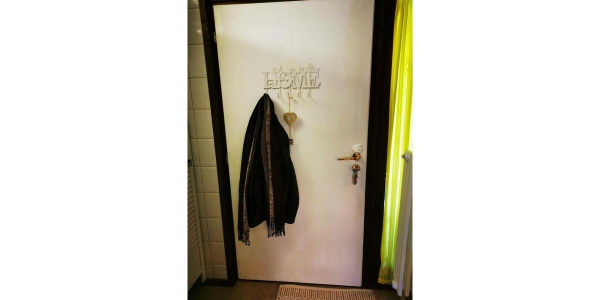 Wohnen auf Zeit Siegsdorf - 1.5 Zimmer, 46 m&sup2;, 1.280&euro; | Angebot:26048985