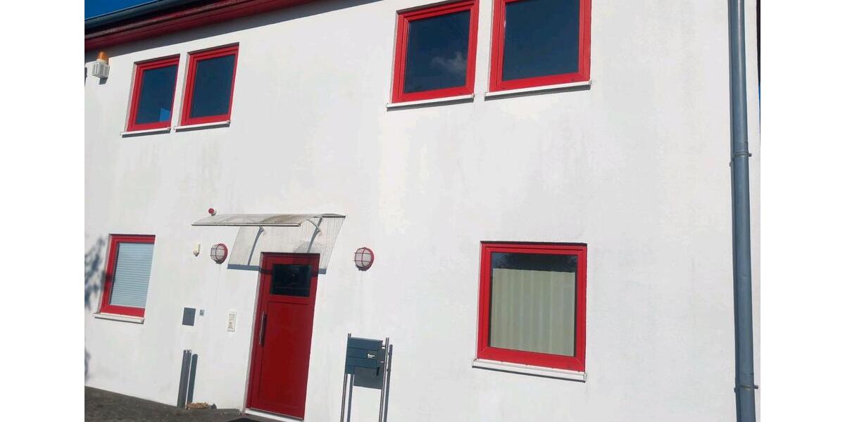 Gewerbeobjekt Kirchberg an der Jagst - 550&euro; | Angebot:24837848