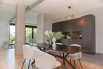 Loft - Studio - Atelier Bremen Häfen - 1 Zimmer, 133 m&sup2;, 1.679&euro; | Angebot:26580337