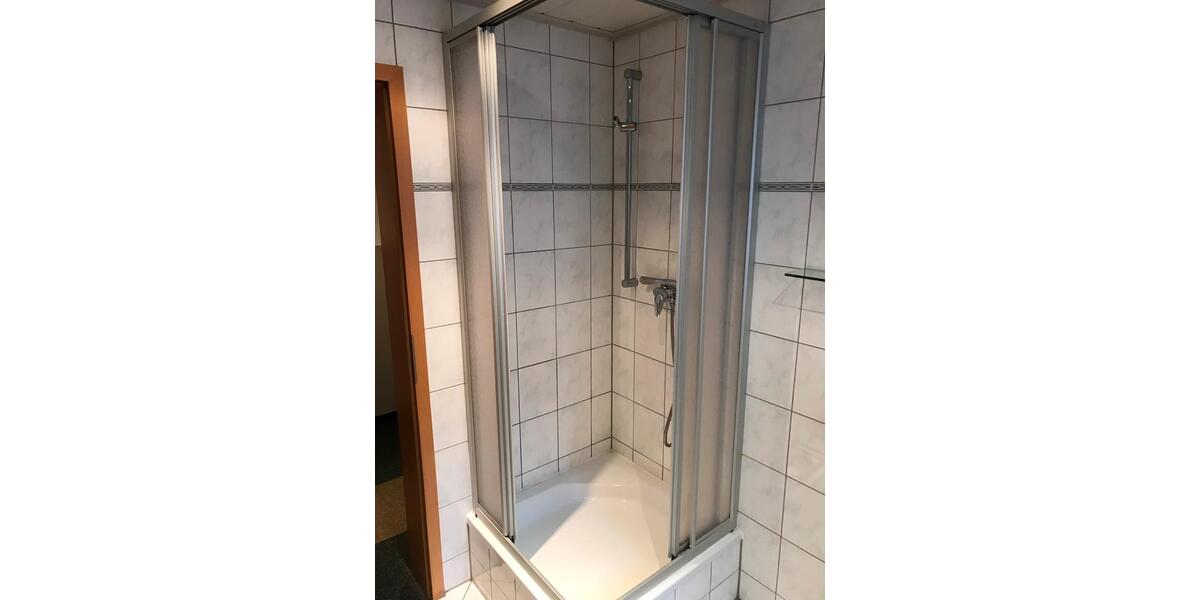 Dachgeschoßwohnung Großenhain - 1.5 Zimmer, 50 m&sup2;, 550&euro; | Angebot:26531998