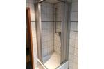 Dachgeschoßwohnung Großenhain - 1.5 Zimmer, 50 m&sup2;, 550&euro; | Angebot:26531998