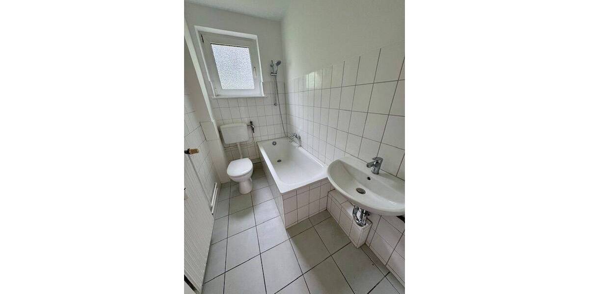 Etagenwohnung Lütjenburg - 5 Zimmer, 85 m&sup2;, 610&euro; | Angebot:26686525