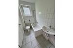 Etagenwohnung Lütjenburg - 5 Zimmer, 85 m&sup2;, 610&euro; | Angebot:26686525