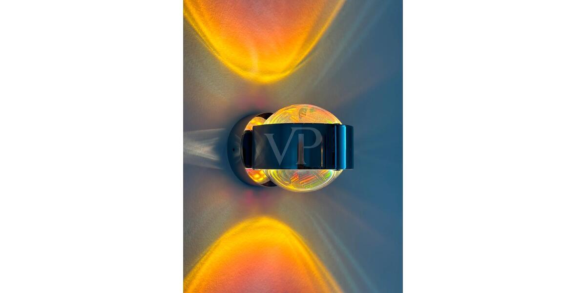 Einfamilienhaus Dresden Neustadt - 3.5 Zimmer, 176 m&sup2;, 3.159&euro; | Angebot:25581961