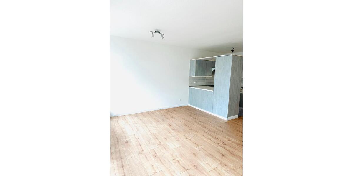 Erdgeschoßwohnung Leipzig Altwest - 2 Zimmer, 61 m&sup2;, 790&euro; | Angebot:26698390