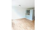 Erdgeschoßwohnung Leipzig Altwest - 2 Zimmer, 61 m&sup2;, 790&euro; | Angebot:26698390