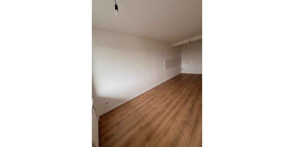 Etagenwohnung Iserlohn - 3 Zimmer, 75 m&sup2;, 465&euro; | Angebot:26482219
