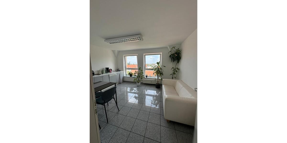 Gewerbeobjekt Bamberg Gereuth - 350&euro; | Angebot:26567171