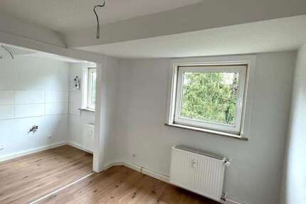 Wohnung Hemer Niederhemer - 2 Zimmer, 52 m&sup2;, 379&euro; | Angebot:27147495