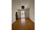 Etagenwohnung Ludwigshafen Mitte - 3 Zimmer, 60 m&sup2;, 685&euro; | Angebot:26824074