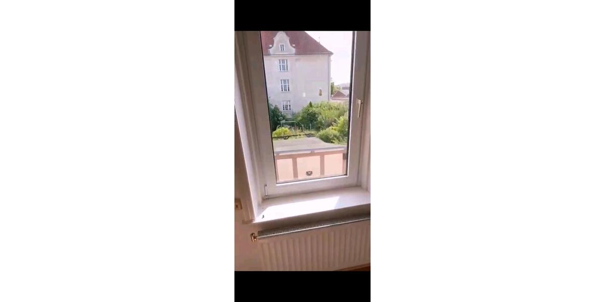 Wohnen auf Zeit Lübeck Sankt Jürgen - 6 Zimmer, 160 m&sup2;, 480&euro; | Angebot:24550887