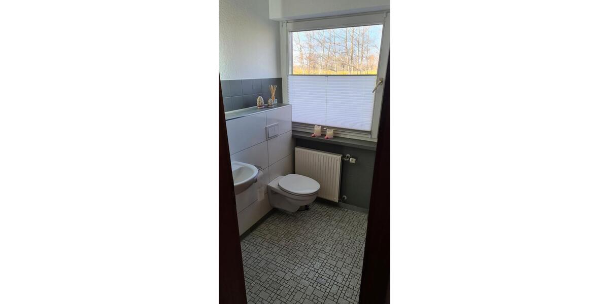 Etagenwohnung Südlohn - 4 Zimmer, 90 m&sup2;, 700&euro; | Angebot:26531253