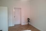 Wohnen auf Zeit Erfurt - 1 Zimmer, 99 m&sup2;, 515&euro; | Angebot:26502307