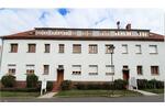 Dachgeschoßwohnung Prenzlau - 2 Zimmer, 65 m&sup2;, 518&euro; | Angebot:26491018