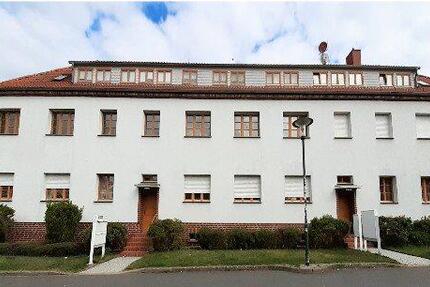 Wohnung Prenzlau - 2 Zimmer, 65 m&sup2;, 518&euro; | Angebot:26491018