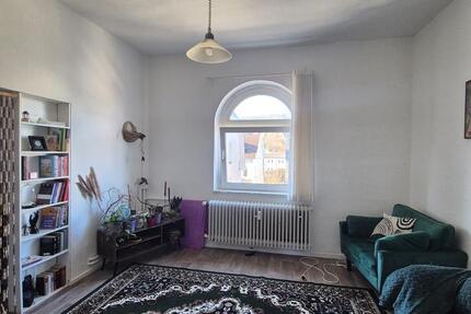 Wohnung Siegen - 3 Zimmer, 65 m&sup2;, 840&euro; | Angebot:24890889