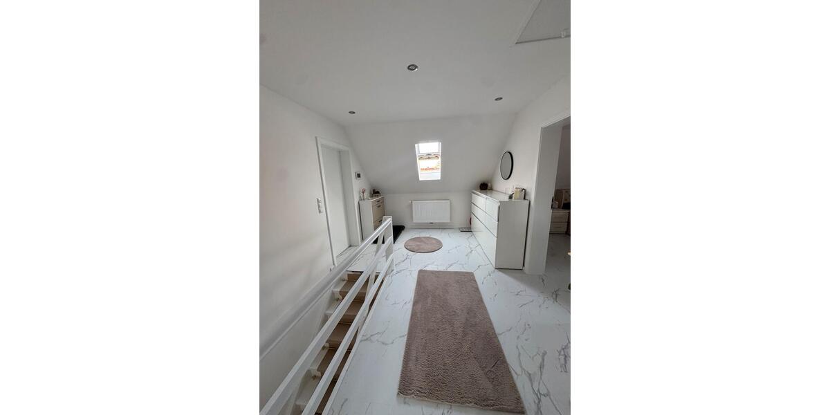 Maisonettenwohnung Winsen (Aller) - 2 Zimmer, 92 m&sup2;, 950&euro; | Angebot:25721778