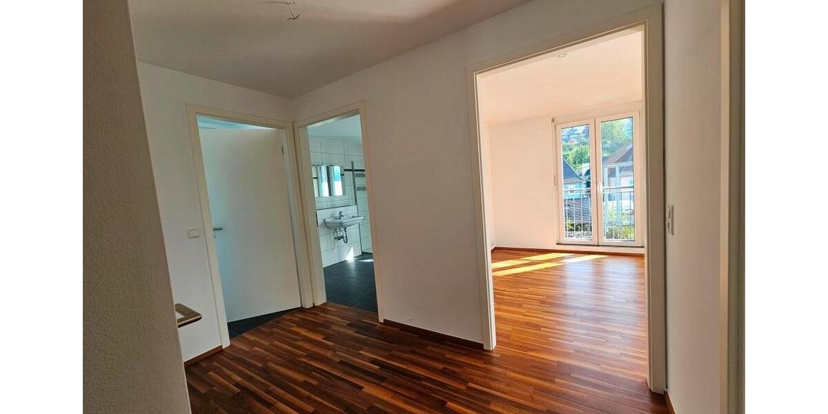Einfamilienhaus Kenzingen - 3 Zimmer, 145 m&sup2;, 1.950&euro; | Angebot:26224781