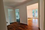 Einfamilienhaus Kenzingen - 3 Zimmer, 145 m&sup2;, 1.950&euro; | Angebot:26224781