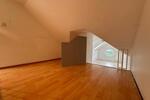 MaisonettenWohnung in Uhingen ( Göppingen )