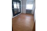 Erdgeschoßwohnung Thannhausen - 3 Zimmer, 90 m&sup2;, 900&euro; | Angebot:24653195