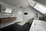 Maisonettenwohnung Friedberg - 4 Zimmer, 115 m&sup2;, 1.650&euro; | Angebot:26634327