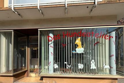 Gewerbeobjekt Worms - 1.100&euro; | Angebot:25882371