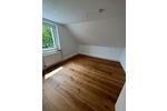 Dachgeschoßwohnung Steinberg am See Oder - 4 Zimmer, 80 m&sup2;, 1.050&euro; | Angebot:26592607