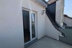 Dachgeschoßwohnung Görlitz - 3 Zimmer, 102 m&sup2;, 595&euro; | Angebot:23005317