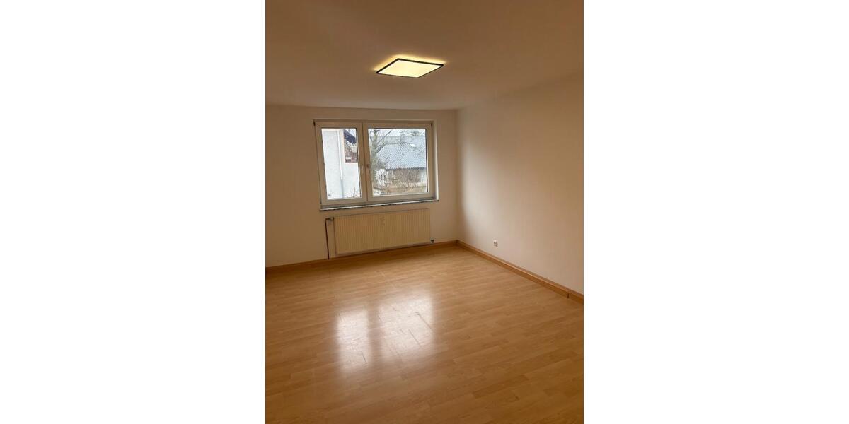 Etagenwohnung Nieder-Olm Olm - 2 Zimmer, 60 m&sup2;, 650&euro; | Angebot:24715934