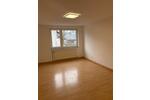Etagenwohnung Nieder-Olm Olm - 2 Zimmer, 60 m&sup2;, 650&euro; | Angebot:24715934