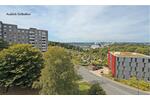 Etagenwohnung Wuppertal Gemarkung Elberfeld - 2.5 Zimmer, 77 m&sup2;, 740&euro; | Angebot:26664050