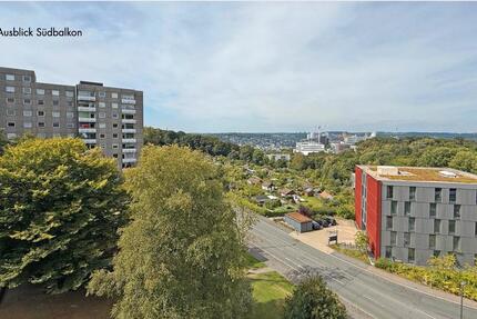 Wohnung Wuppertal Gemarkung Elberfeld - 2.5 Zimmer, 77 m&sup2;, 740&euro; | Angebot:26664050