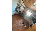 Etagenwohnung Attendorn - 3 Zimmer, 90 m&sup2;, 800&euro; | Angebot:26698795