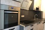 Etagenwohnung Bad Berneck im Fichtelgebirge - 2 Zimmer, 50 m&sup2;, 490&euro; | Angebot:26565464