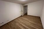 2-Zimmer-Apartment im Souterrain in Gerbrunn – ab sofort frei 2 zimmer