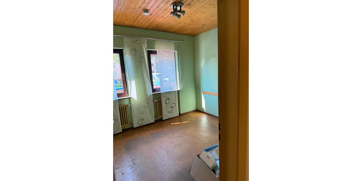 Gewerbeobjekt Schallstadt - 1.000&euro; | Angebot:23459616