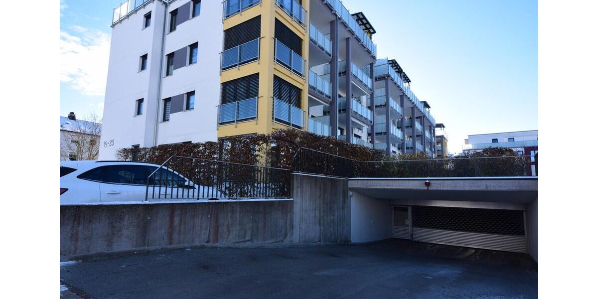 Einfamilienhaus Villingen-Schwenningen Schwenningen - 3 Zimmer, 96 m&sup2;, 1.200&euro; | Angebot:25145359